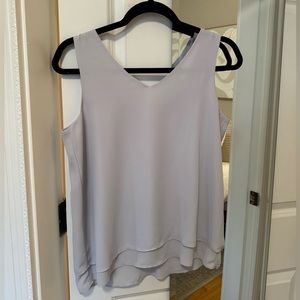 Ann Taylor blouse